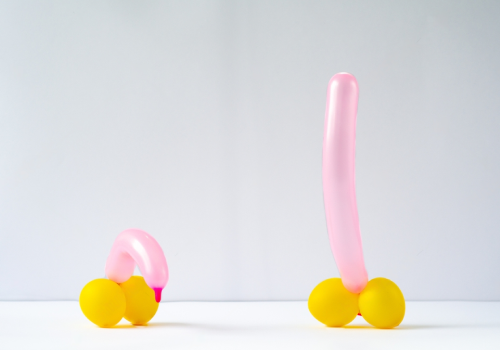 best-erectile-dysfunction-treatment-in-bangalore.