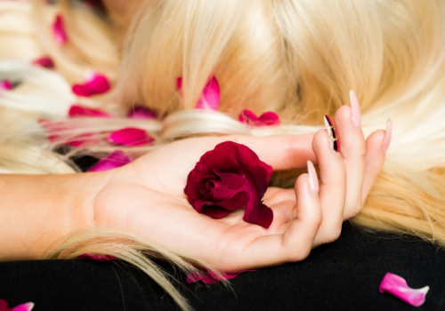 best-masturbation-addiction-treatment-in-bangalore