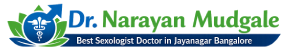 dr- best-erectile-dysfunction-treatment-doctors-in-jayanagar-mudgale-logo