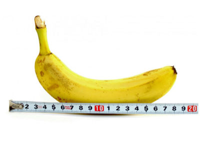 small-penis-treatment-in-jayanagar-bangalore