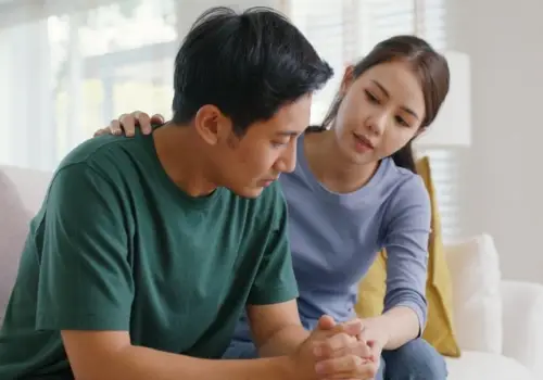 Home 13 best-couples-counselor-doctor-in-bangalore