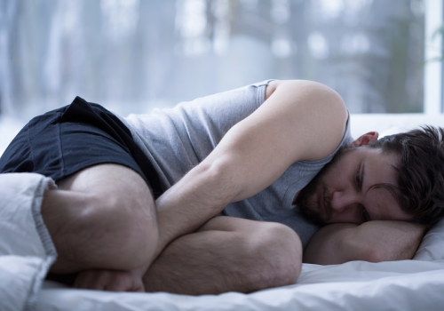 Home 7 best-night-fall-treatment-in-bangalore