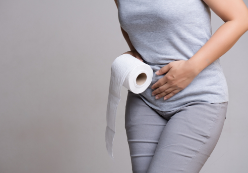 Home 9 best-std-problem-treatment-in-bangalore